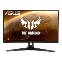 ASUS TUF Gaming VG279Q1A 27" FHD Gaming Monitor